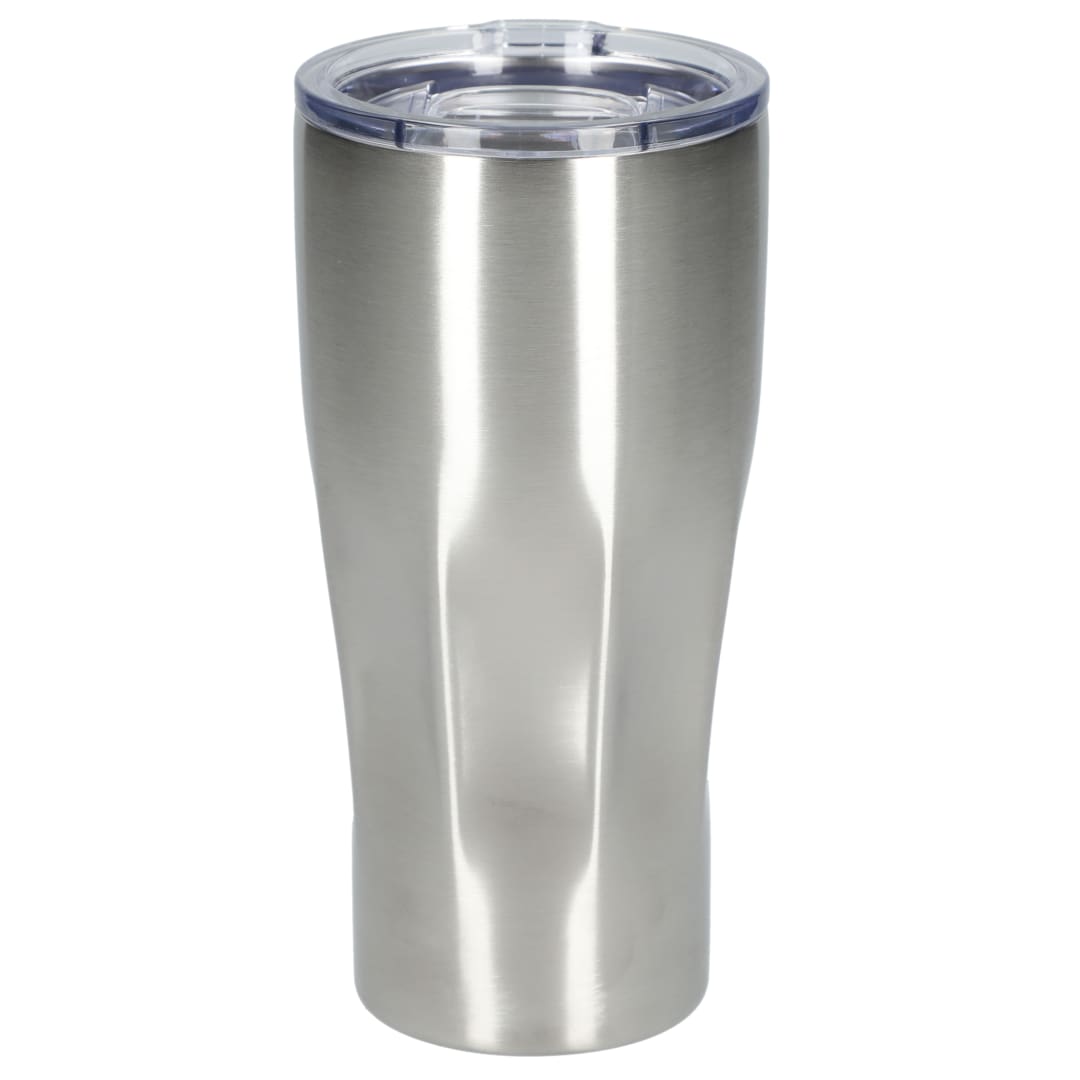 Victor Recycled Vacuum Insulated Tumbler 20oz 226