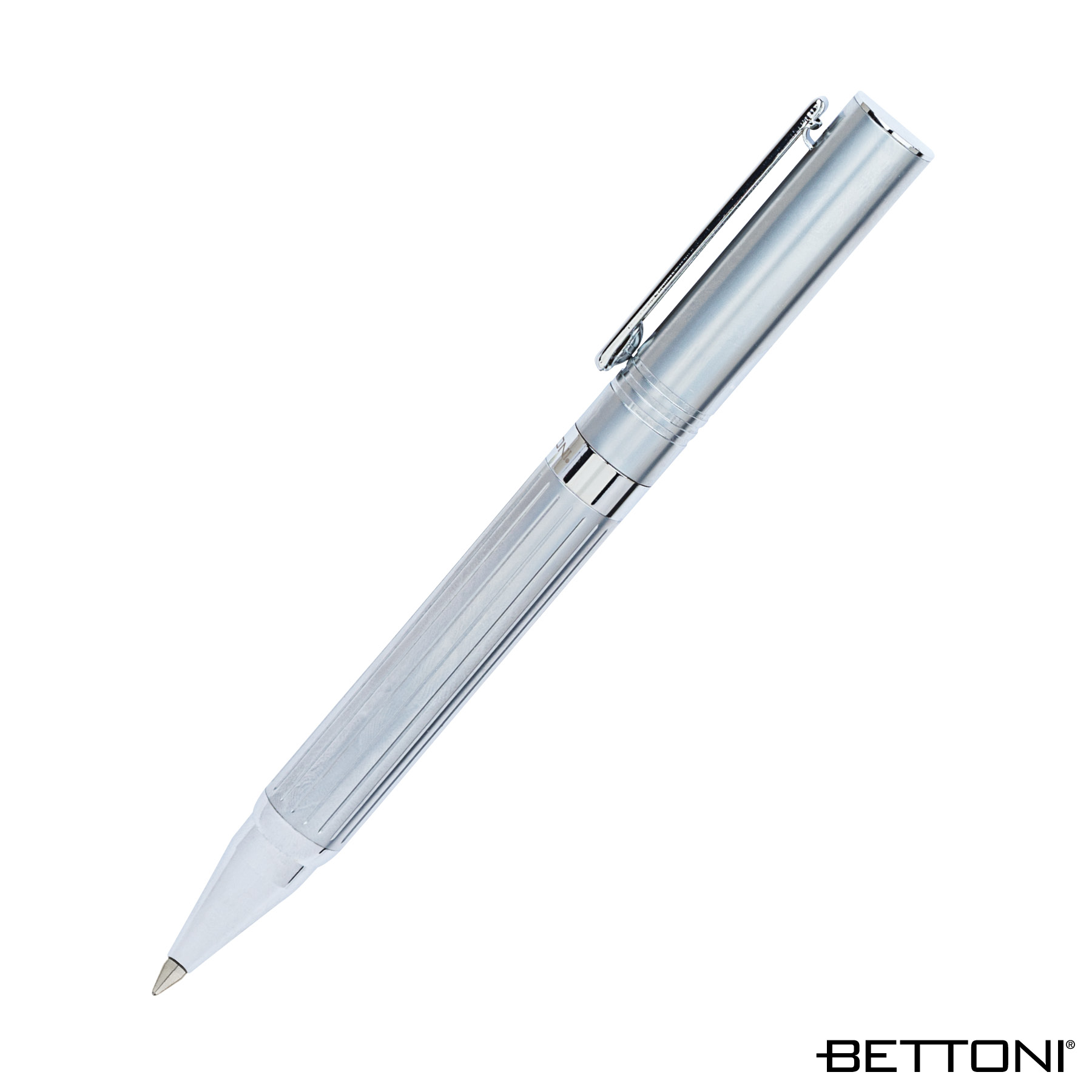 Bettoni Messina Ballpoint Pen 15