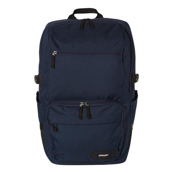 Oakley 28L Street Backpack 3
