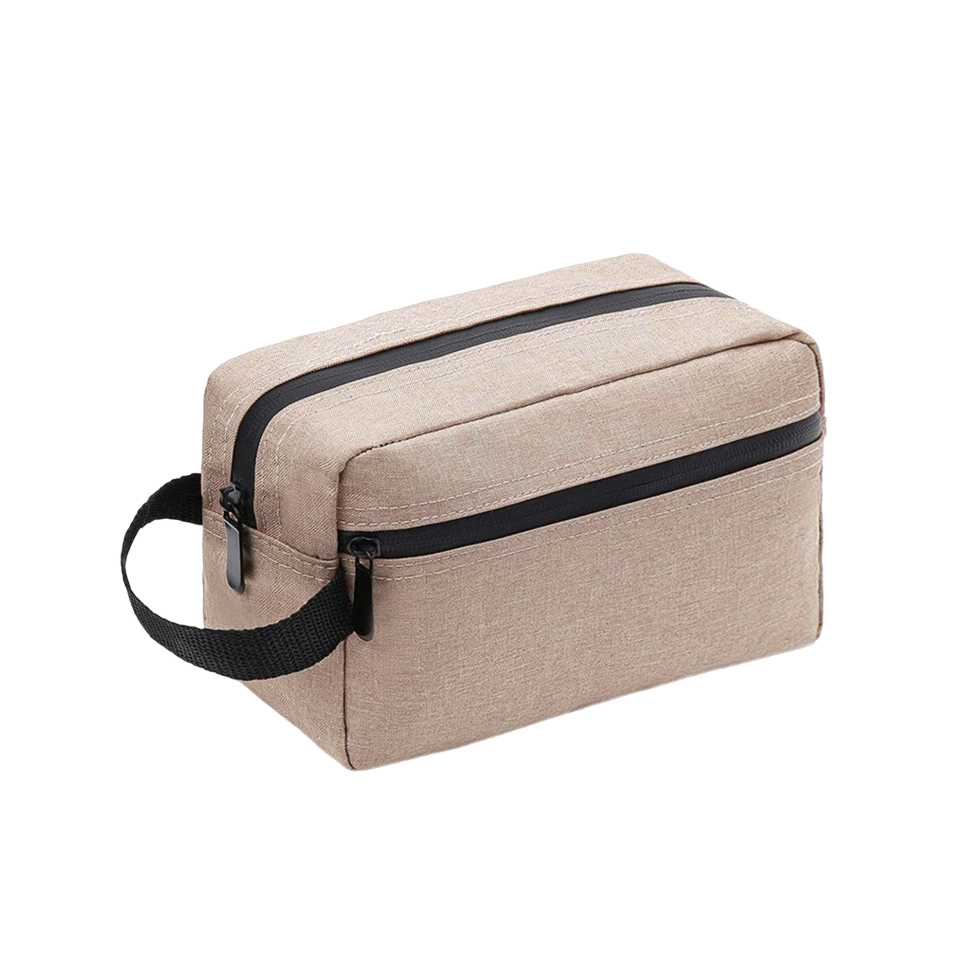 Oxford Toiletry Bag MOQ50 9