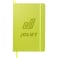 FSC® Mix 5.5" x 8.5" Ambassador Bound Journal 41