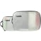 Thule Packing Cube Set 77