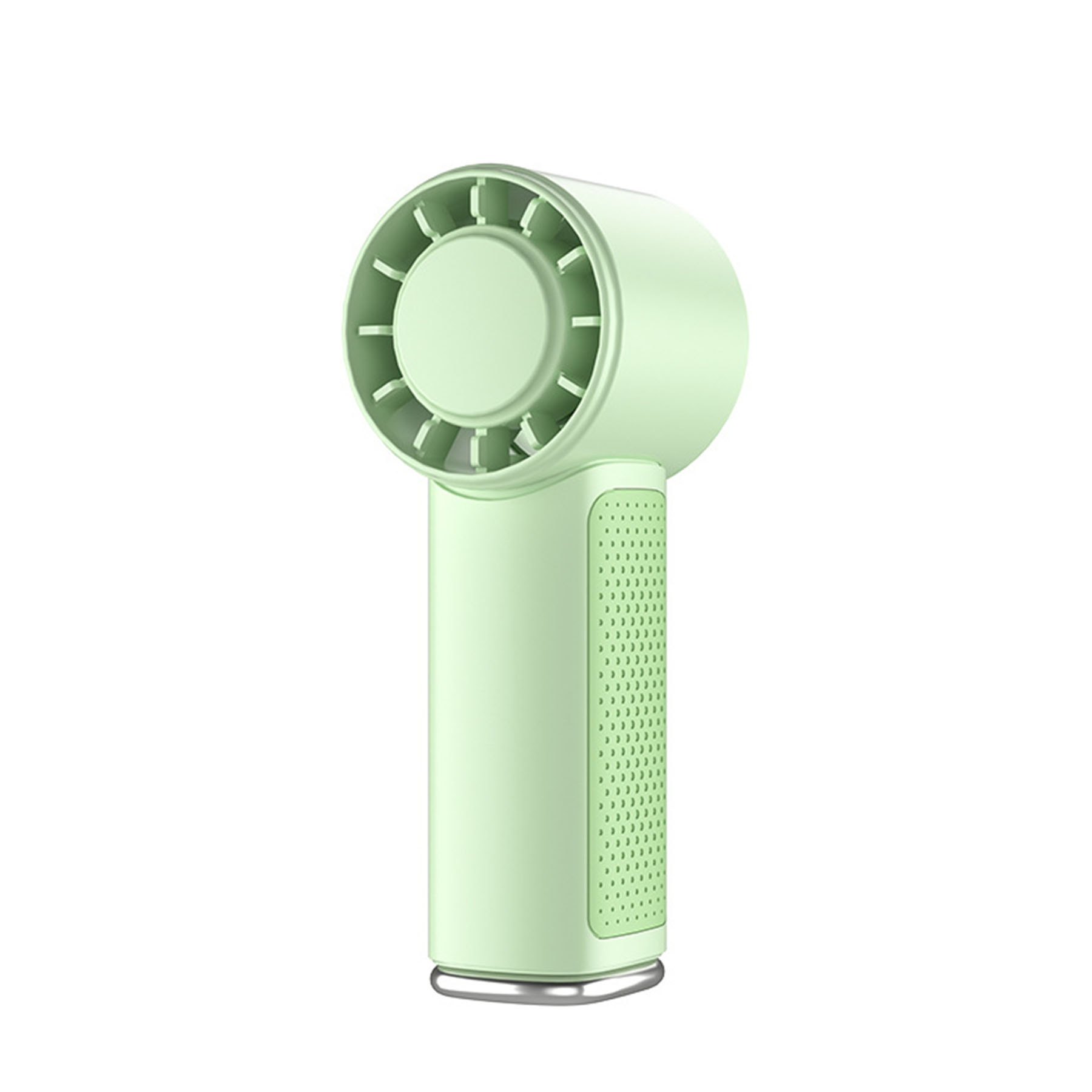 Octas Ice Cooling Handheld Fan 9