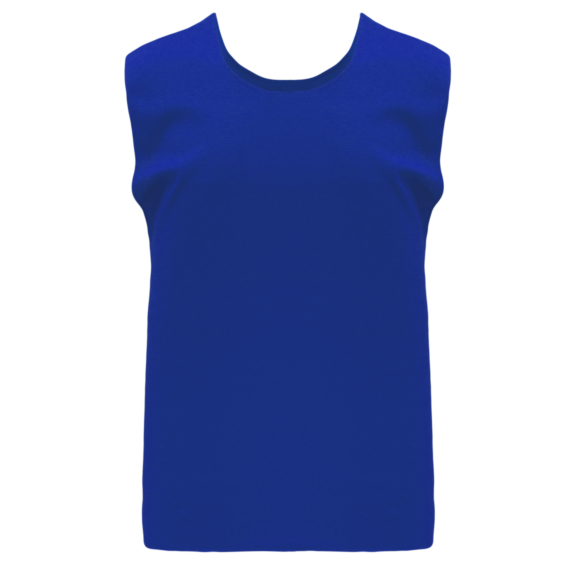 Scrimmage Vests SV100-G01 17