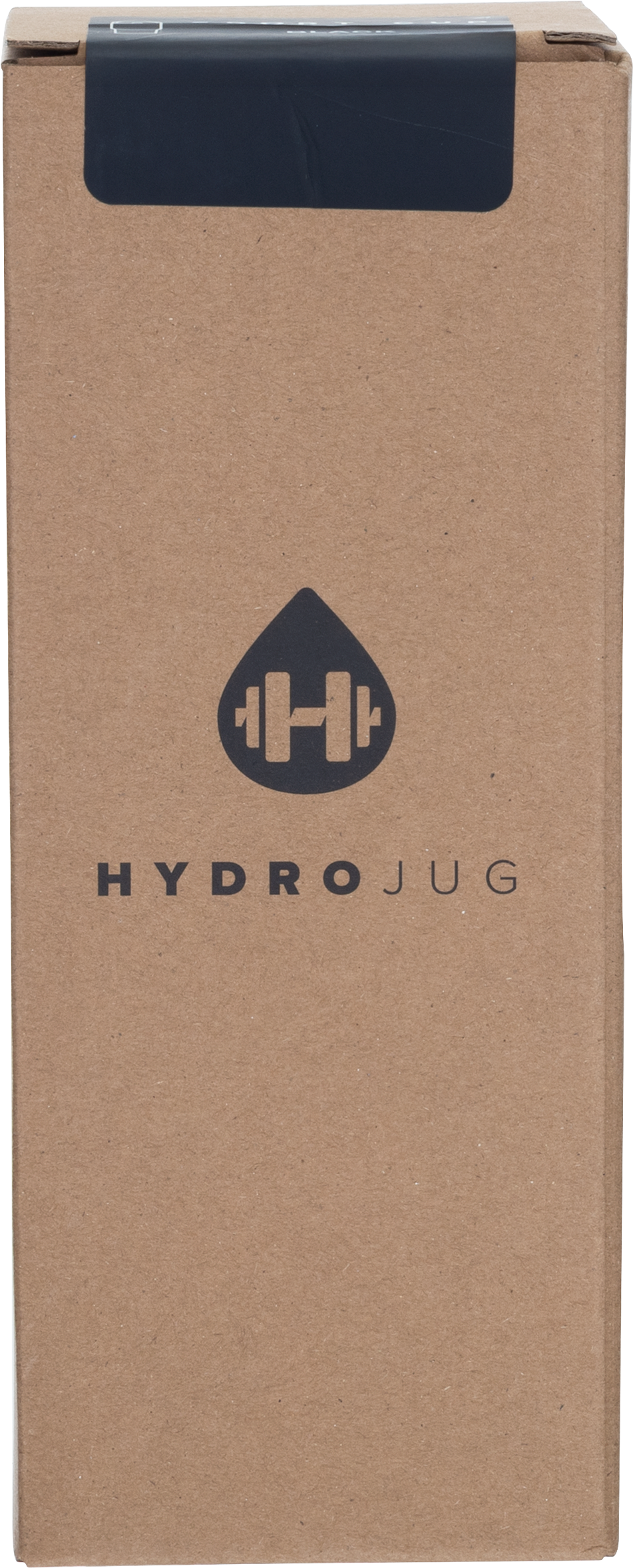 20 oz traveler sport hydrojug ss 31