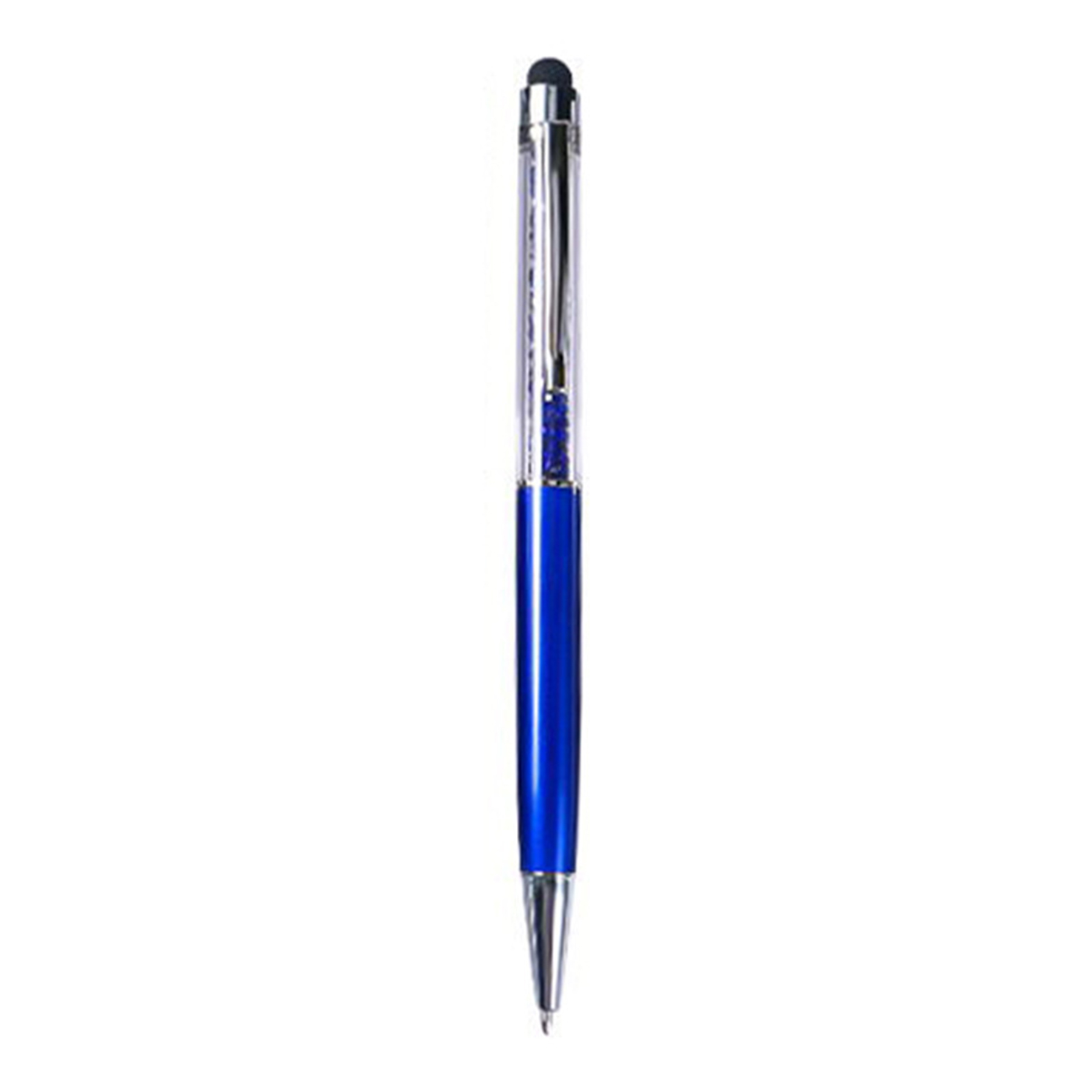 Touch Screen Crystal Pens 1