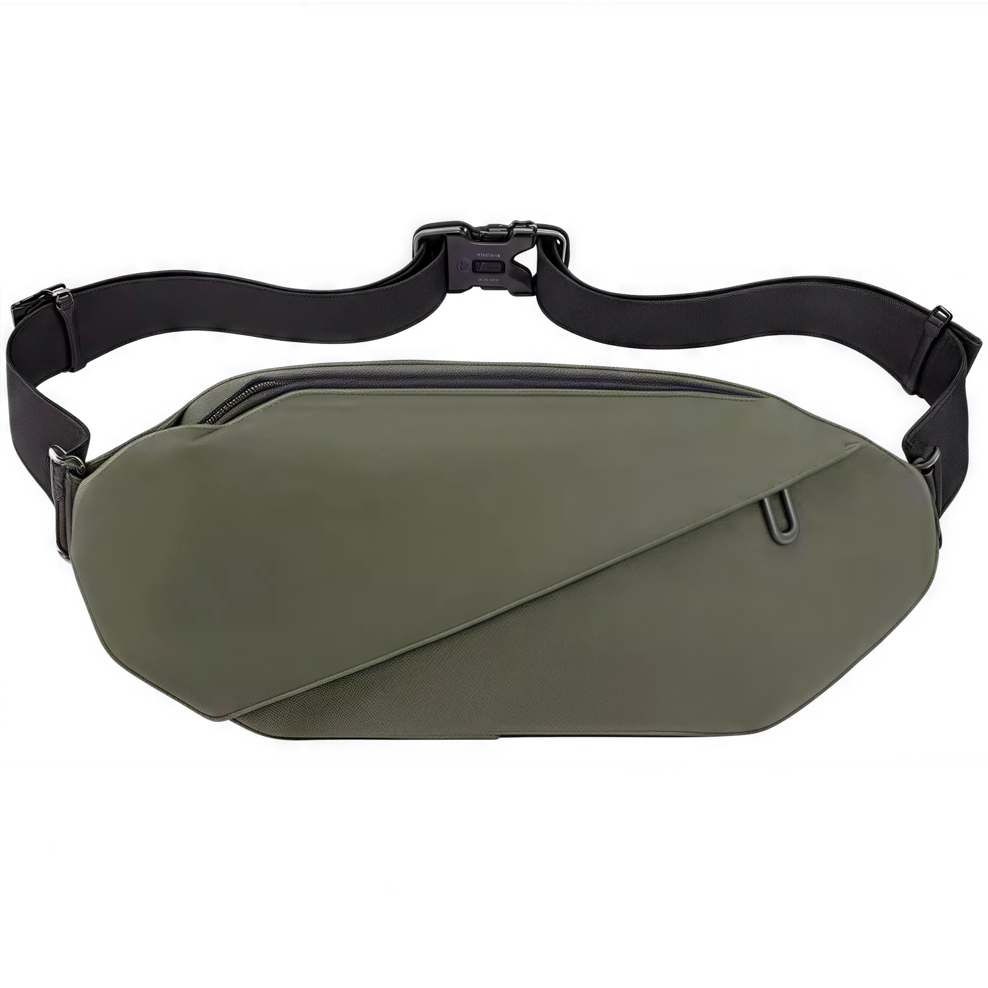 MOQ1 Oxford Insulated Lunch Tote Reusable Thermal Food Bag 8
