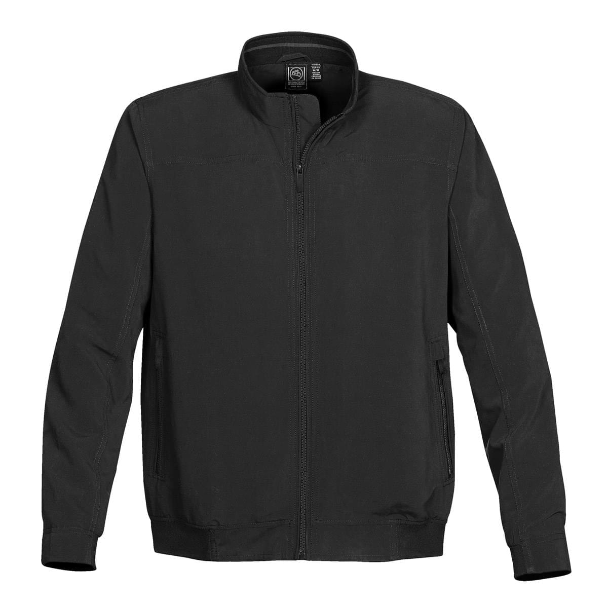 Stormtech Men's Clipper Jacket