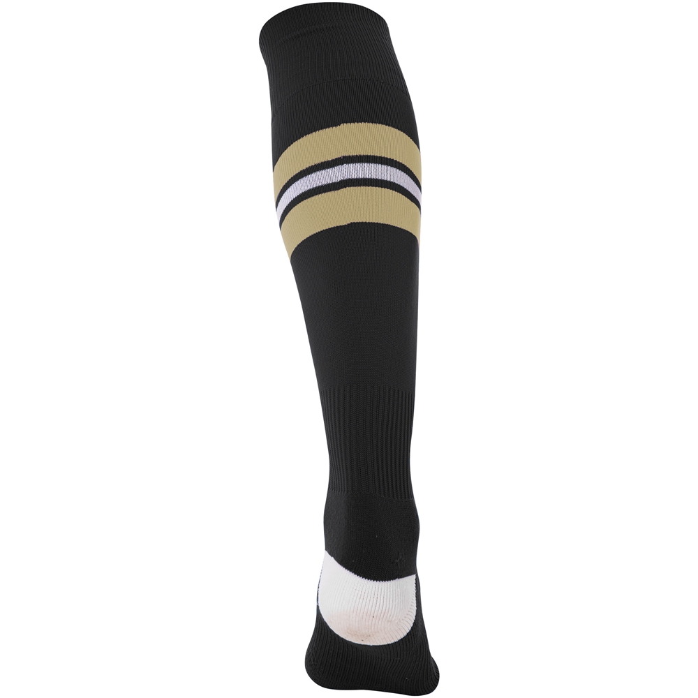 Striped Sock 24