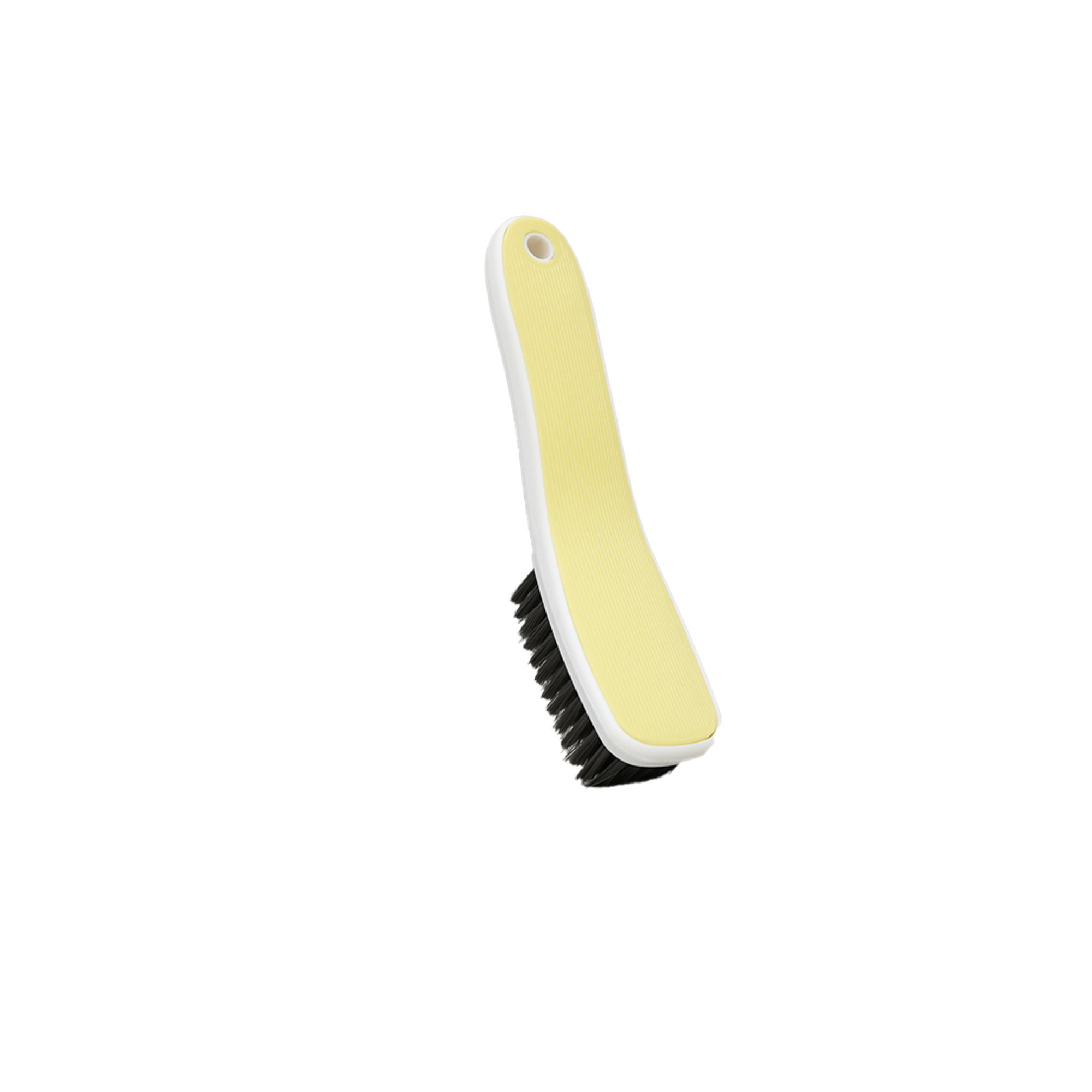 Polypropylene Shoe Cleaning Brush 1