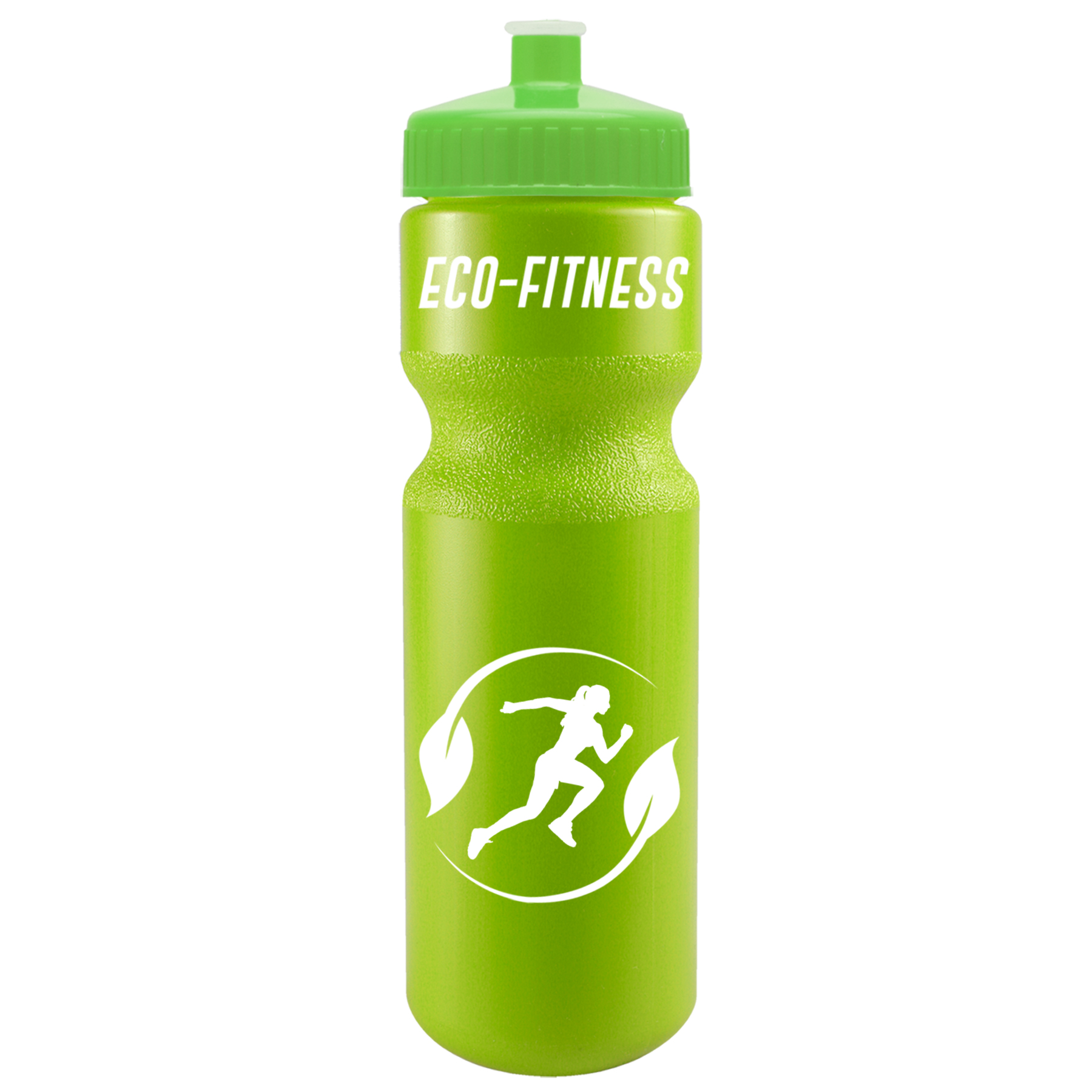 Garyline® Journey Bike Bottle (Colors) - 28 oz. 483
