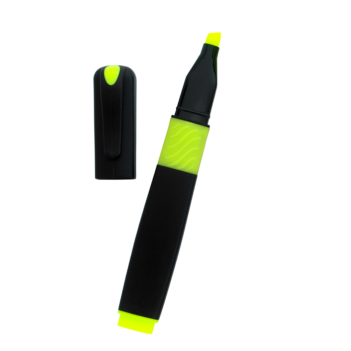 Odessa Highlighter 9