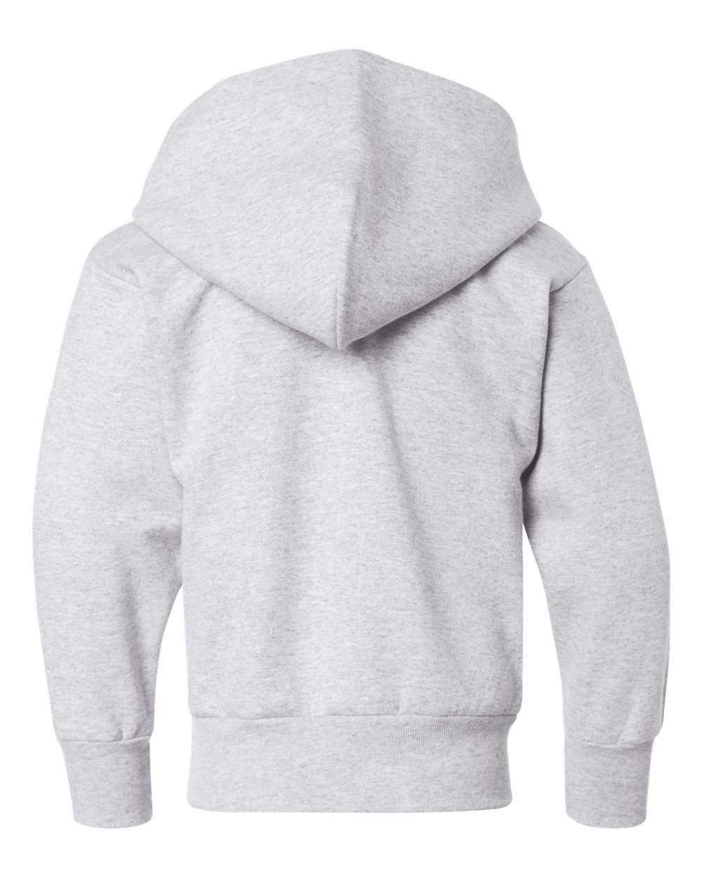 Youth EcoSmart® Hooded Sweatshirt - P473 120