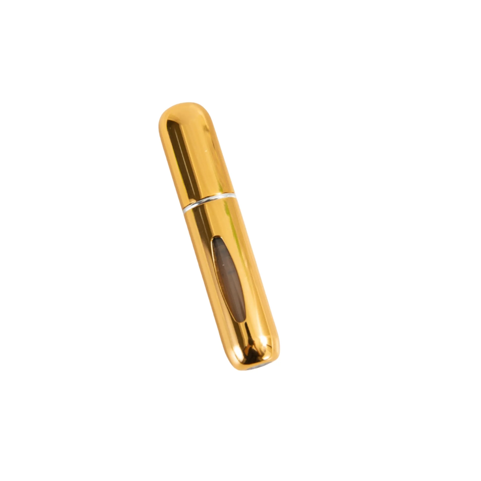 Aluminum Bottom Direct Perfume Bottle 8