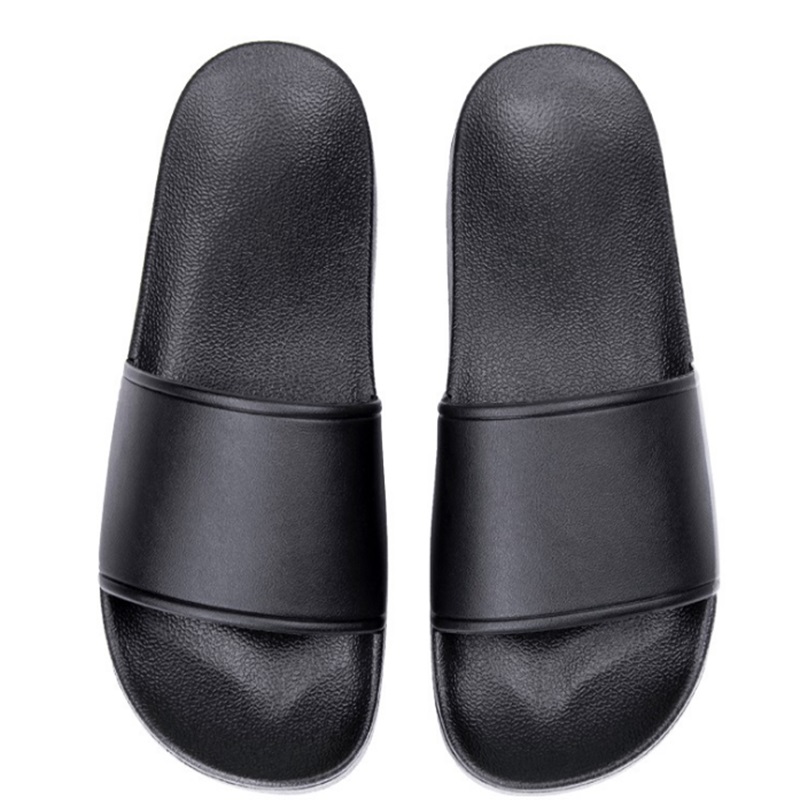 Slide Sandals 3