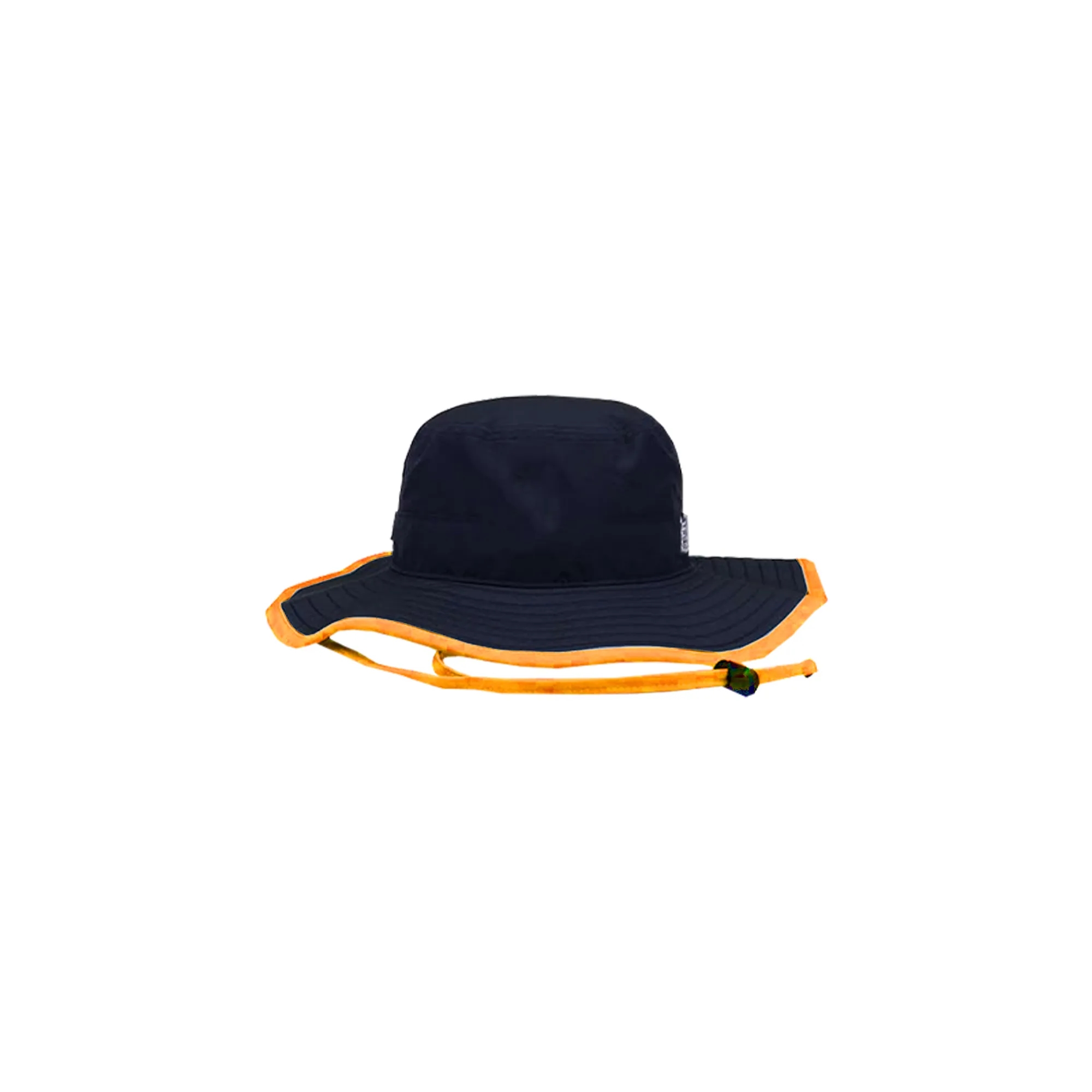 Outdoor Wide Brim Sun Hat 2