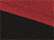 Men's Colorblocked Moisture Free Mesh Polo - 0465 19