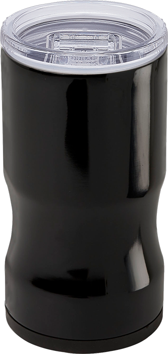 12 oz Urban Peak® 3-in-1 Insulator 51