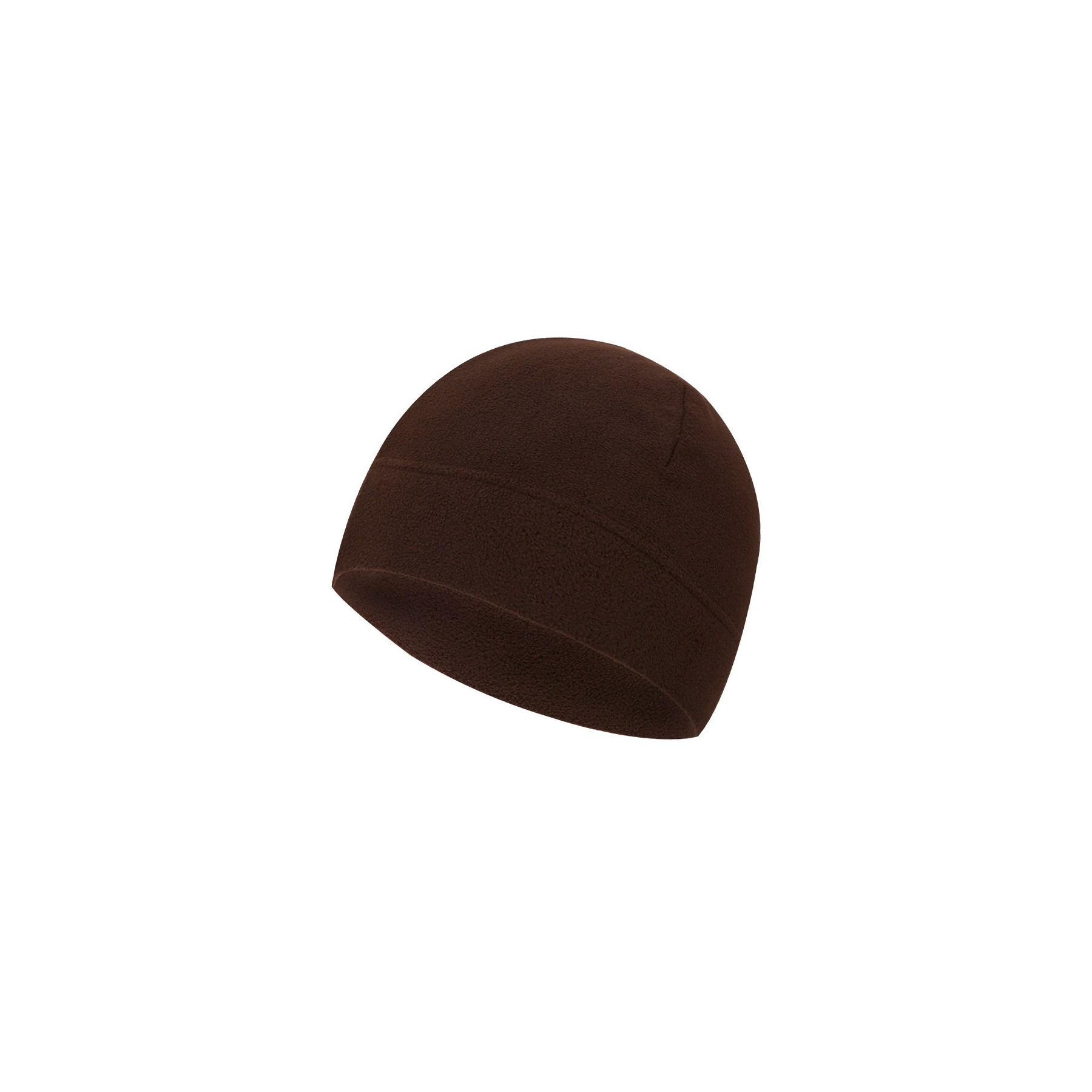 Tactical Fleece Watch Cap 10
