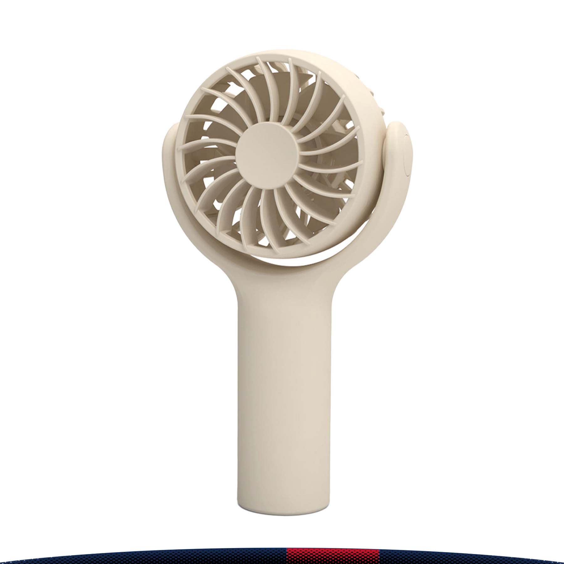 Misuio Handheld Fan 4