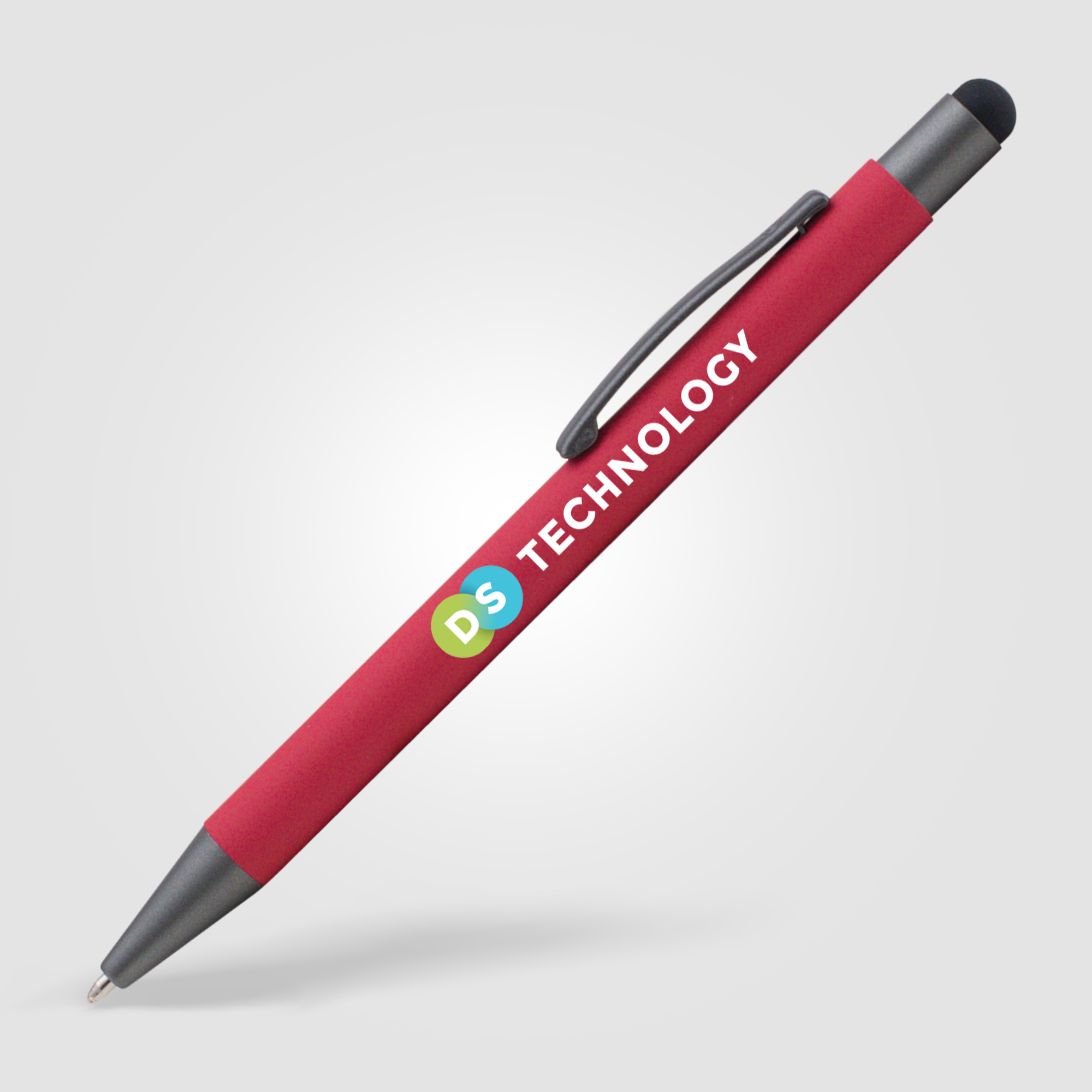 Bowie Softy with Stylus 55