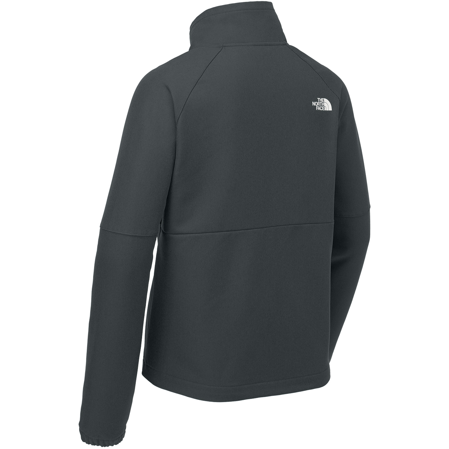 The North Face® Women's Soft Shell Jacket 5