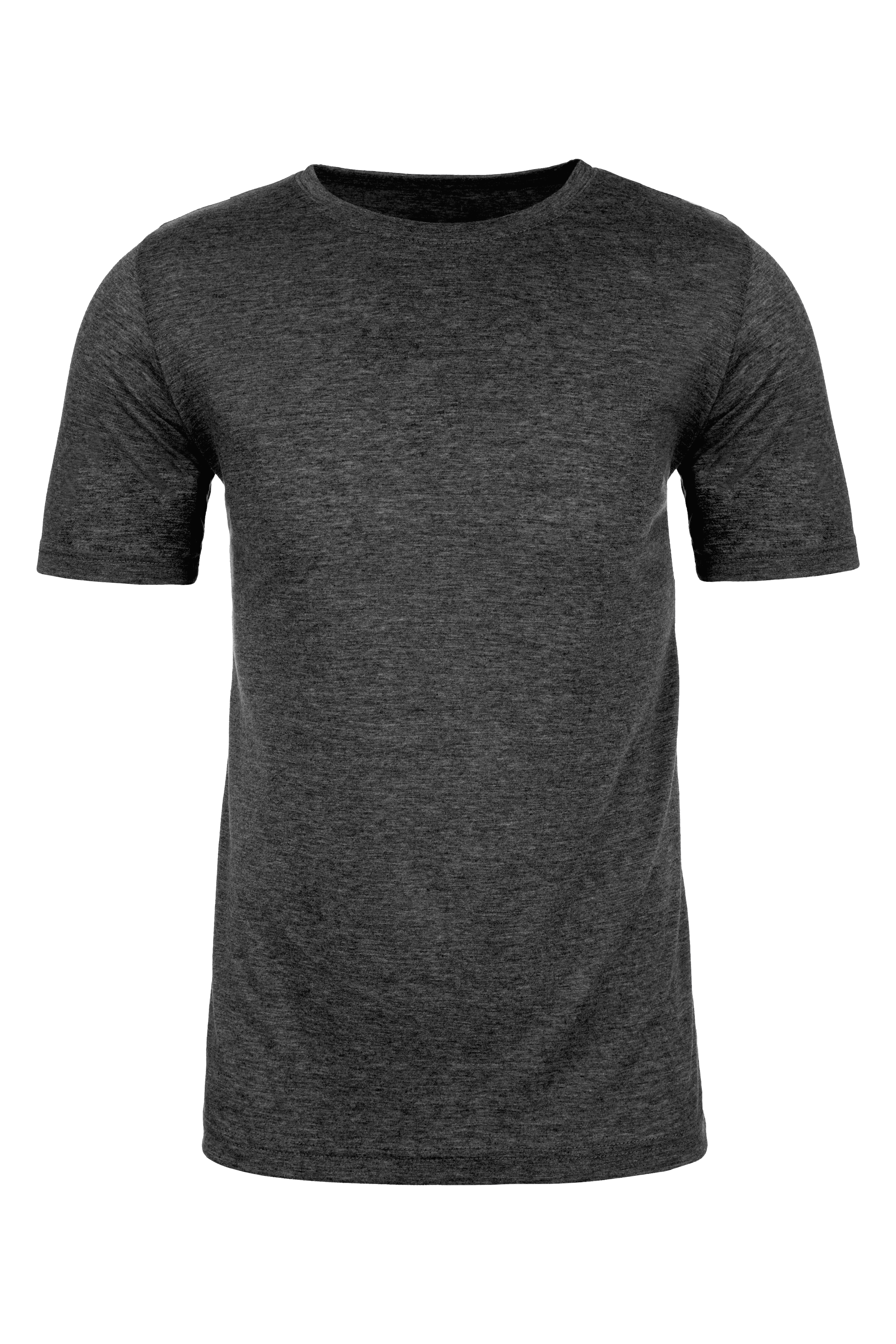 Festival T-Shirt 23