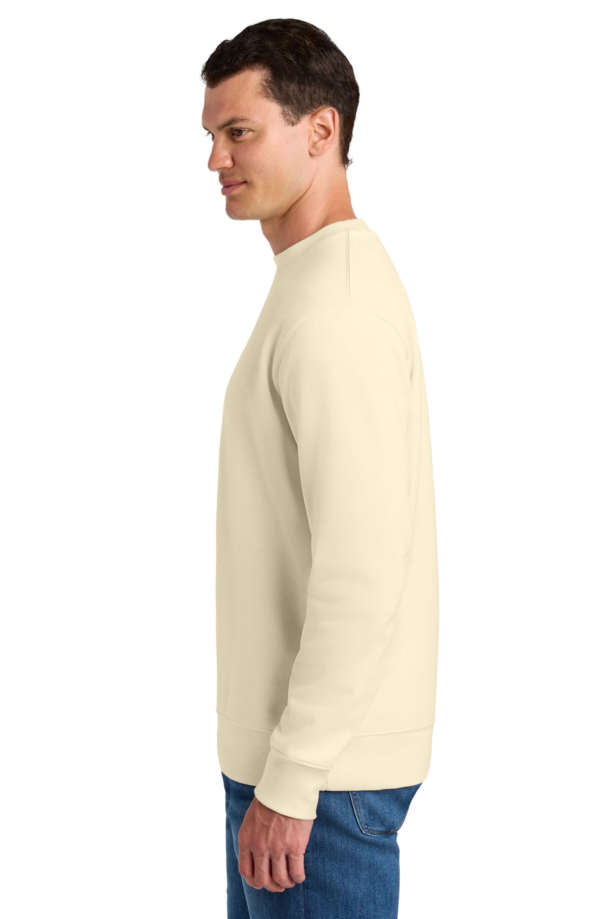 Stanley/Stella Unisex Changer 2.0 Crewneck Sweatshirt SXU004 103