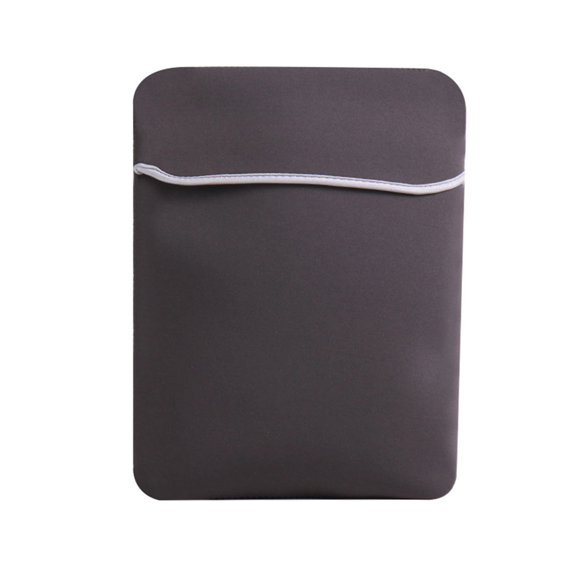 Laptop Sleeve 2