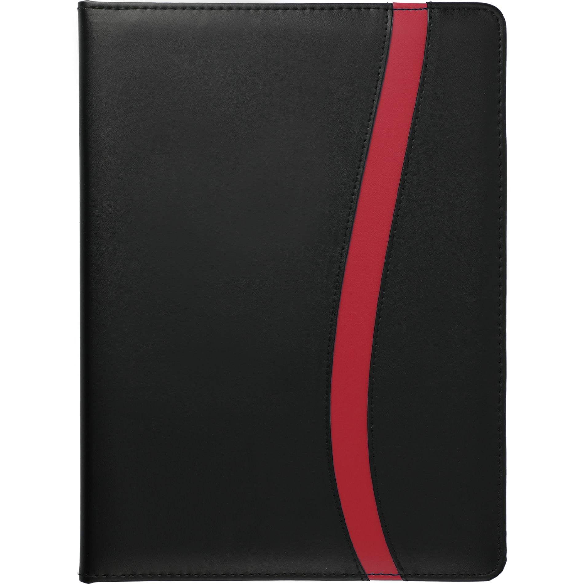FSC® Mix Session Padfolio 55