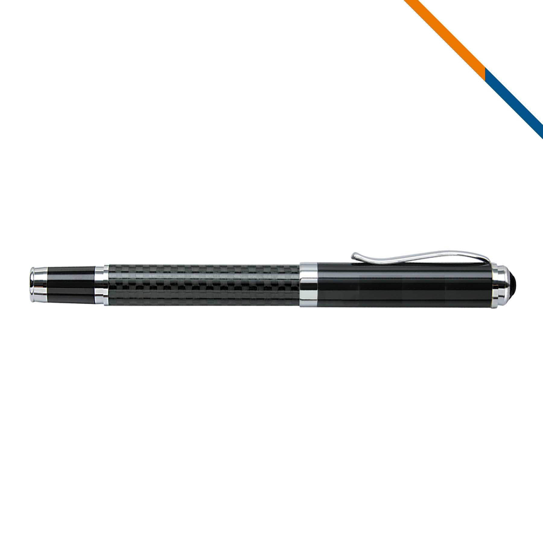 Esell Metal Pen 8