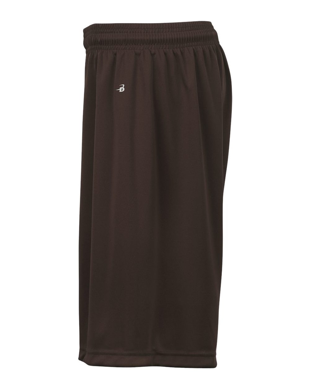 Men's B-Core 9" Shorts - 4109 26