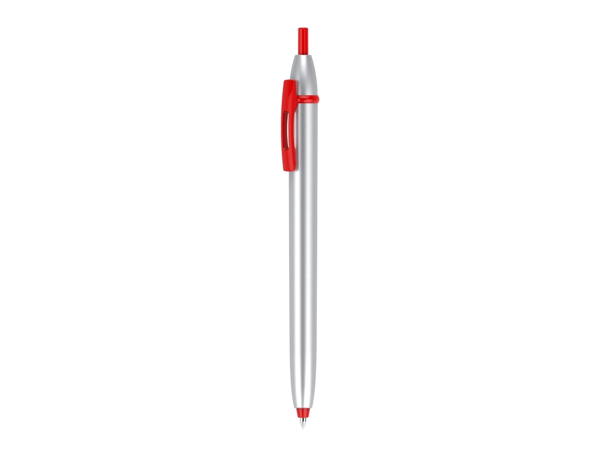 Get Pen -silver 13