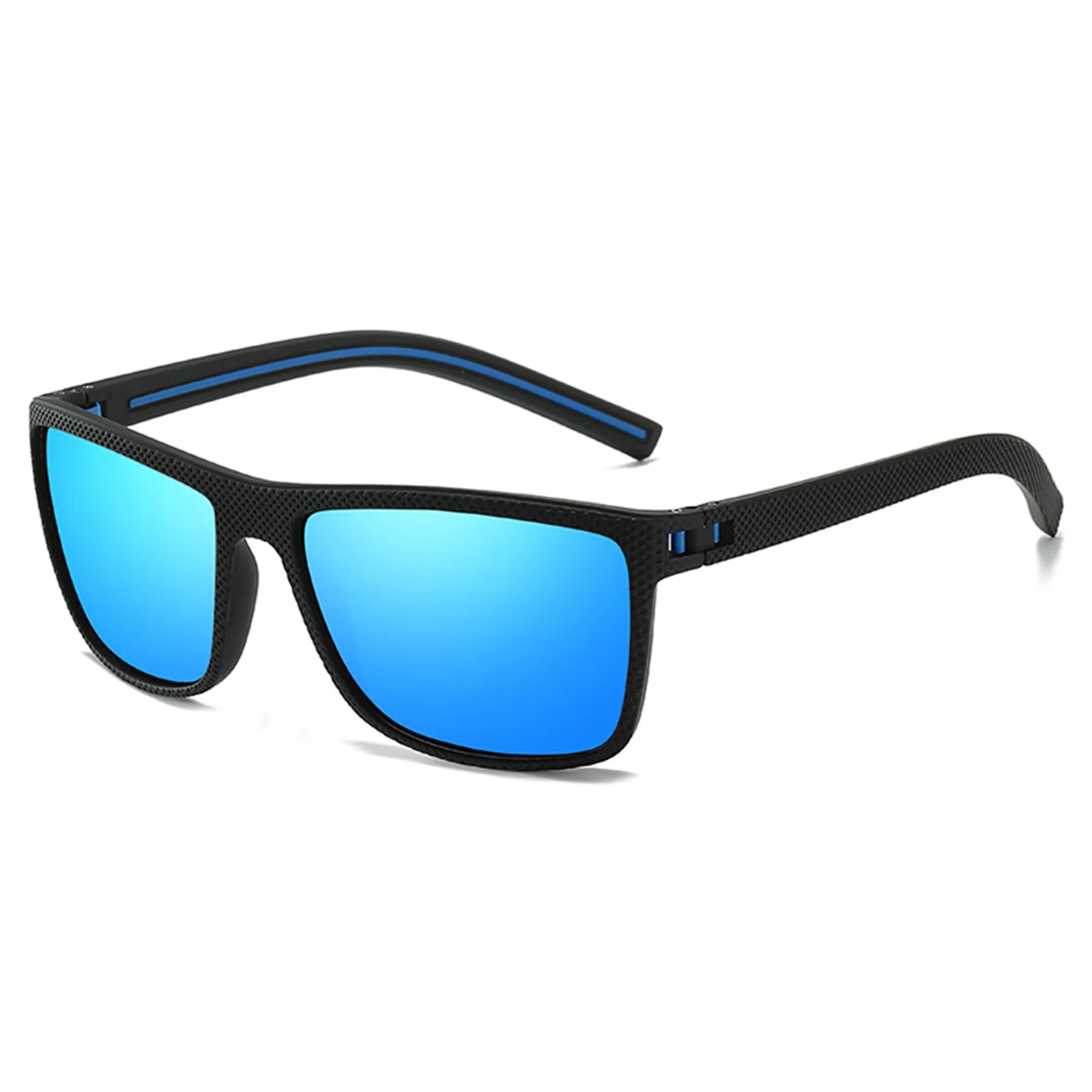 Polarized Sunglasses 9