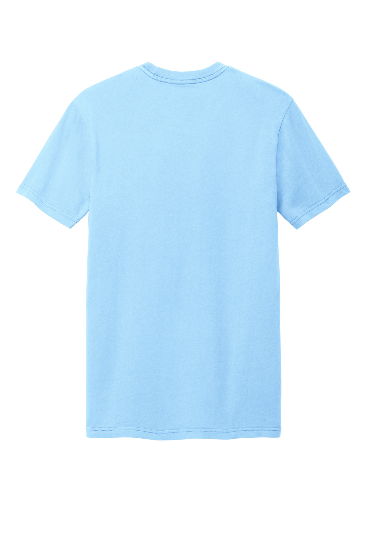 District Wash Tee DT2101 55