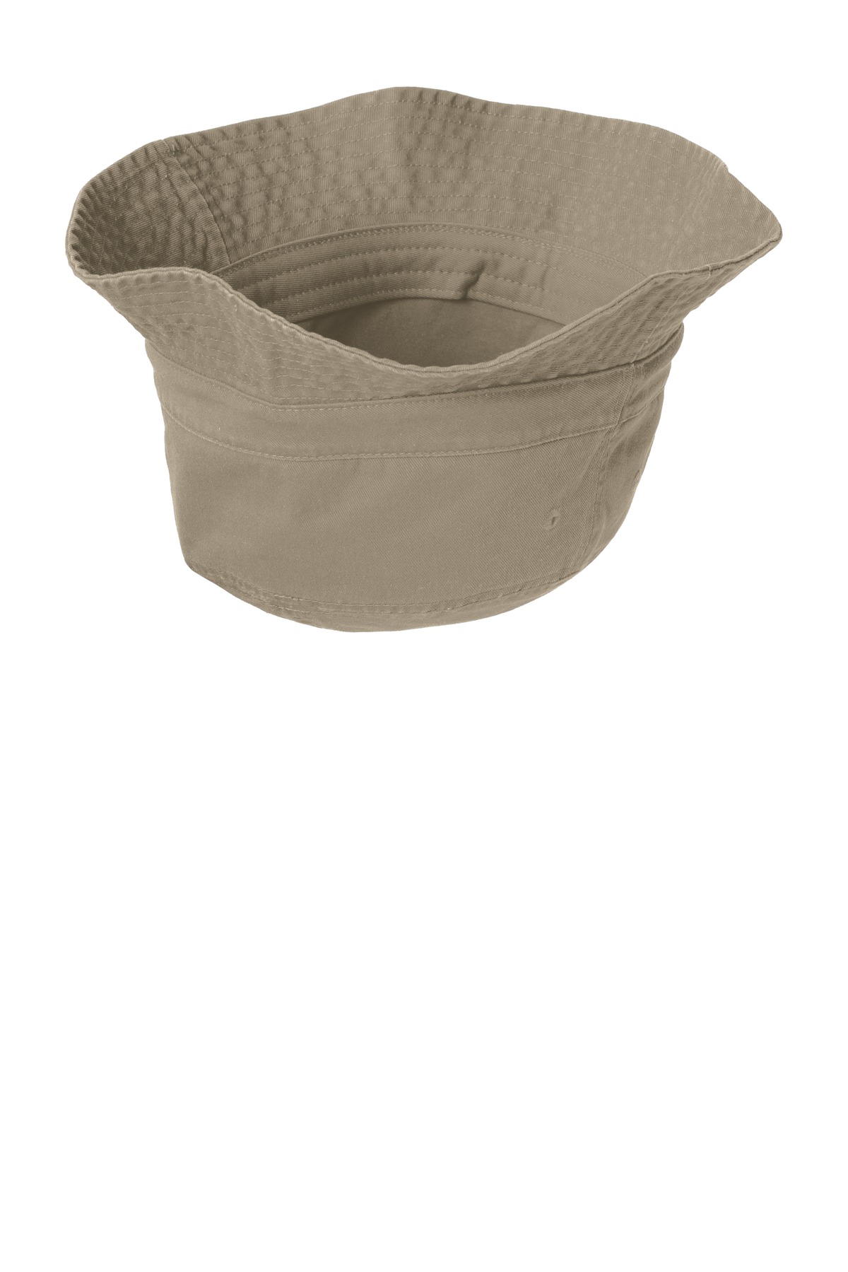 Port Authority® Bucket Hat 8
