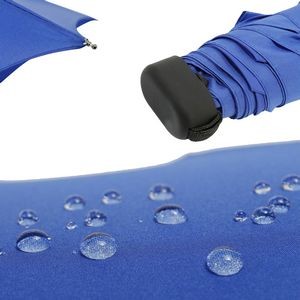 Umbrella With Case 27