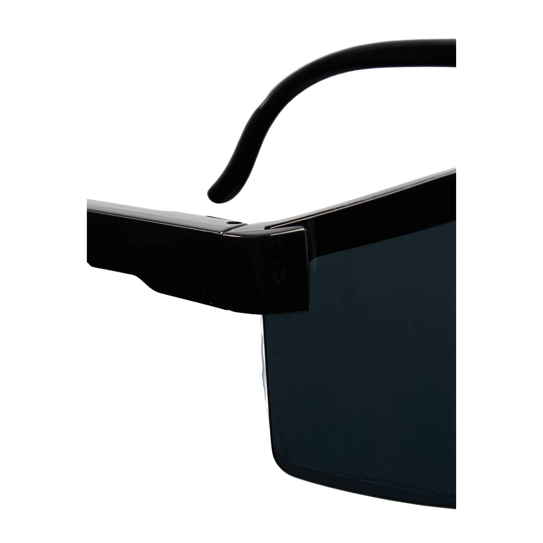 August Recycled Blade Sport Sunglasses 13