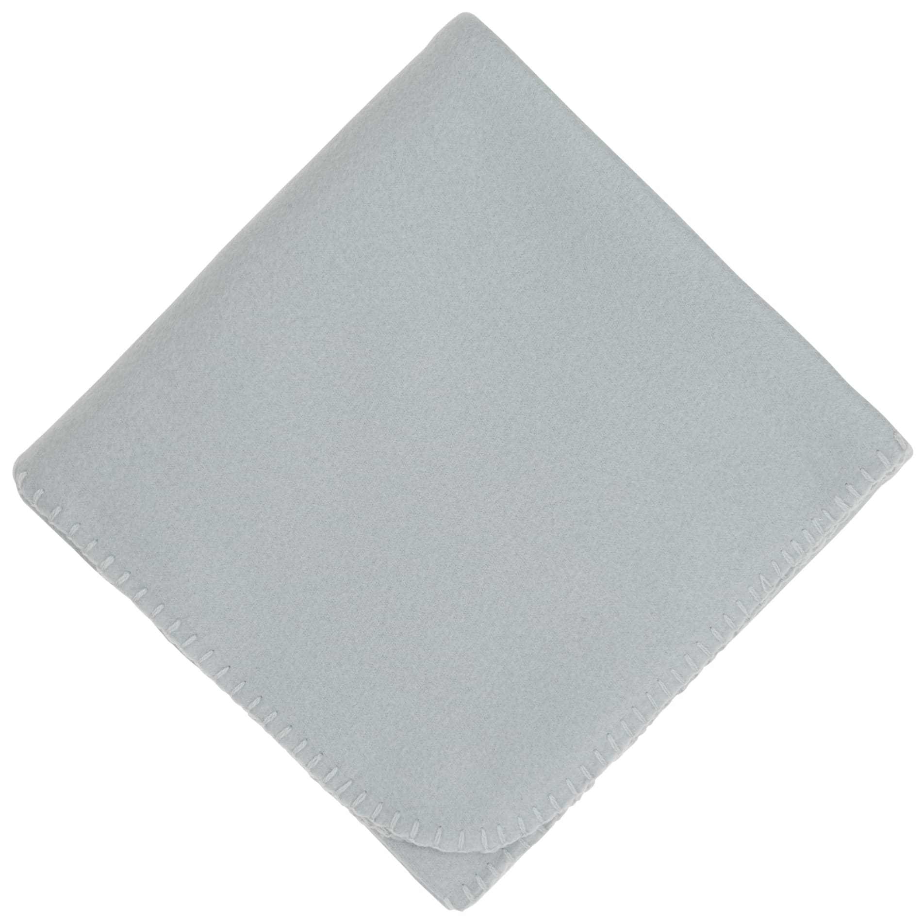 Fleece Blanket 81