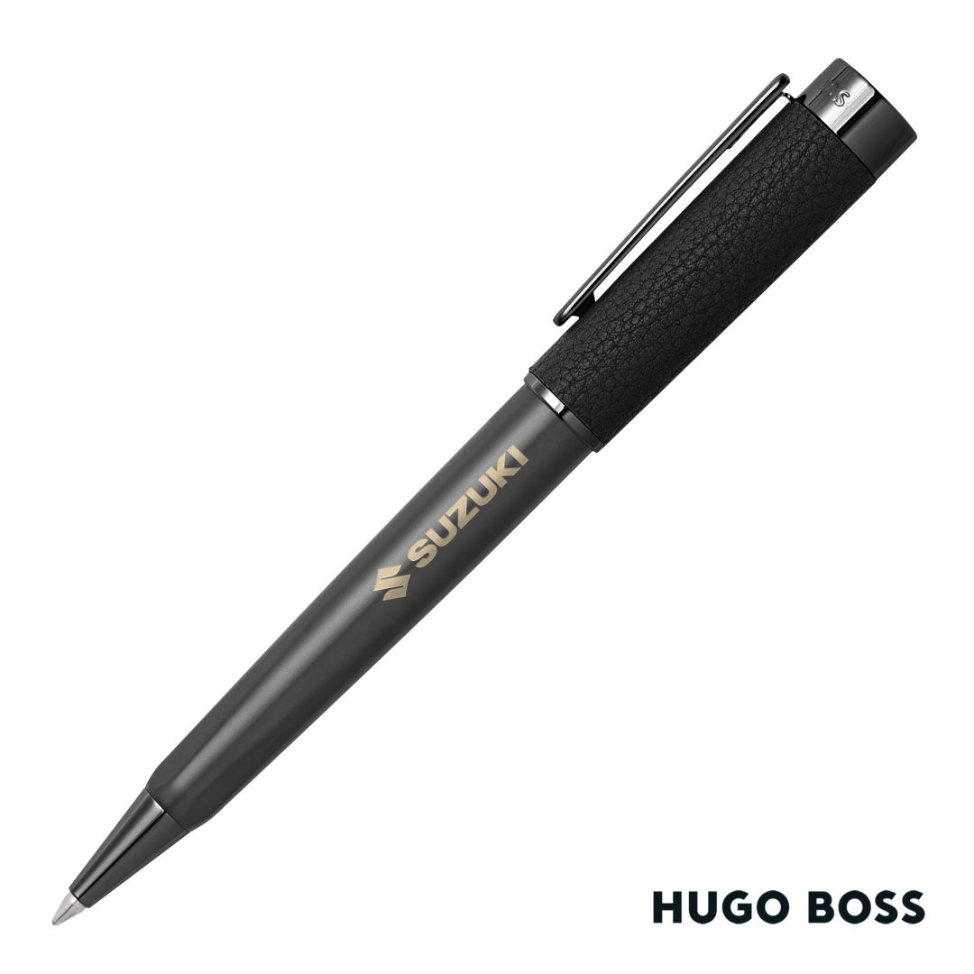 Hugo Boss® Corium Pen