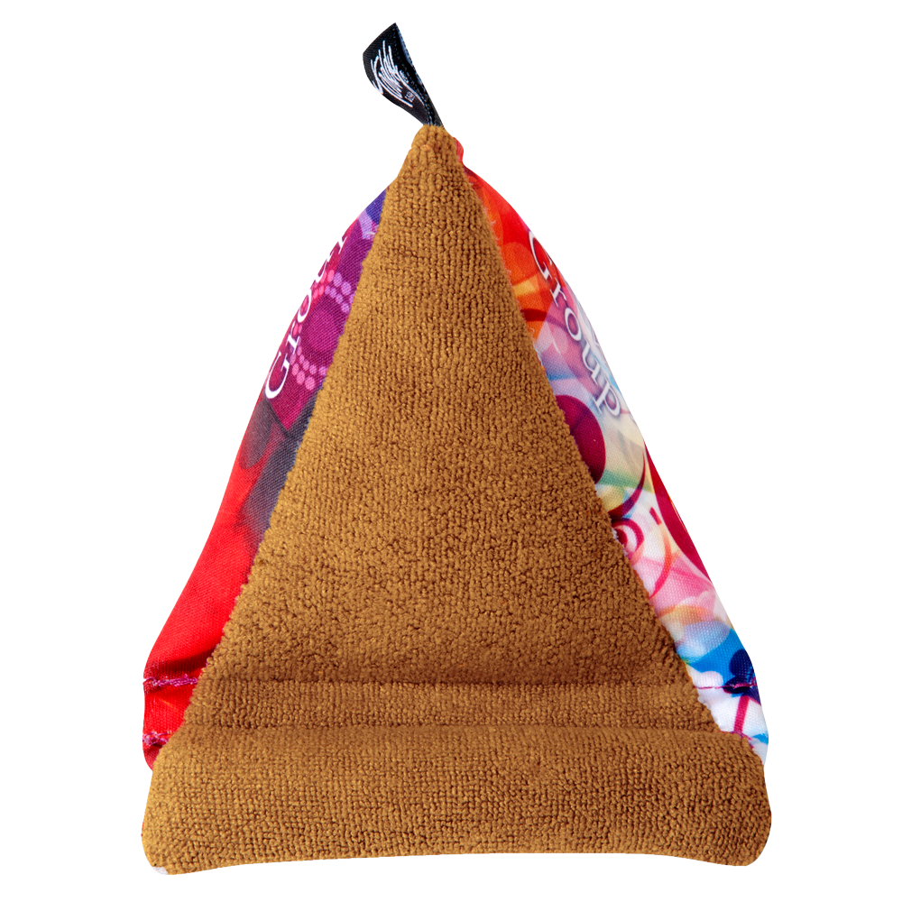 Toddy® Gear The Wedge™ Mobile Device Stand 56