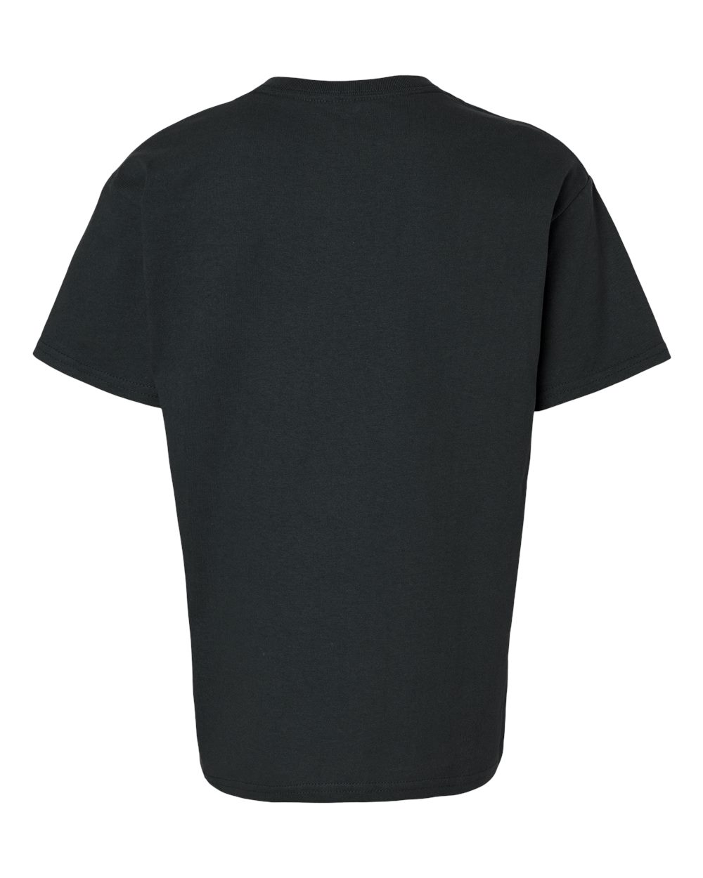 Youth Ultra Cotton® T-Shirt - 2000B 341
