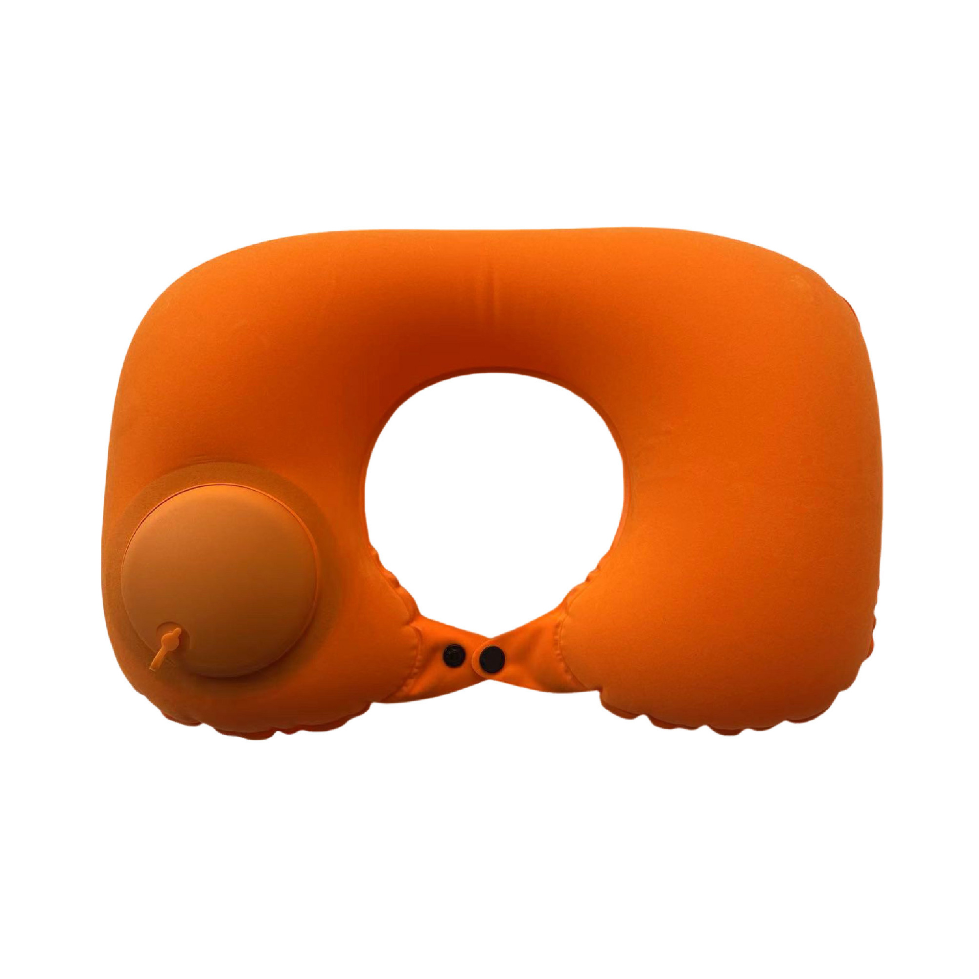 Inflatable Travel Neck Pillow 5