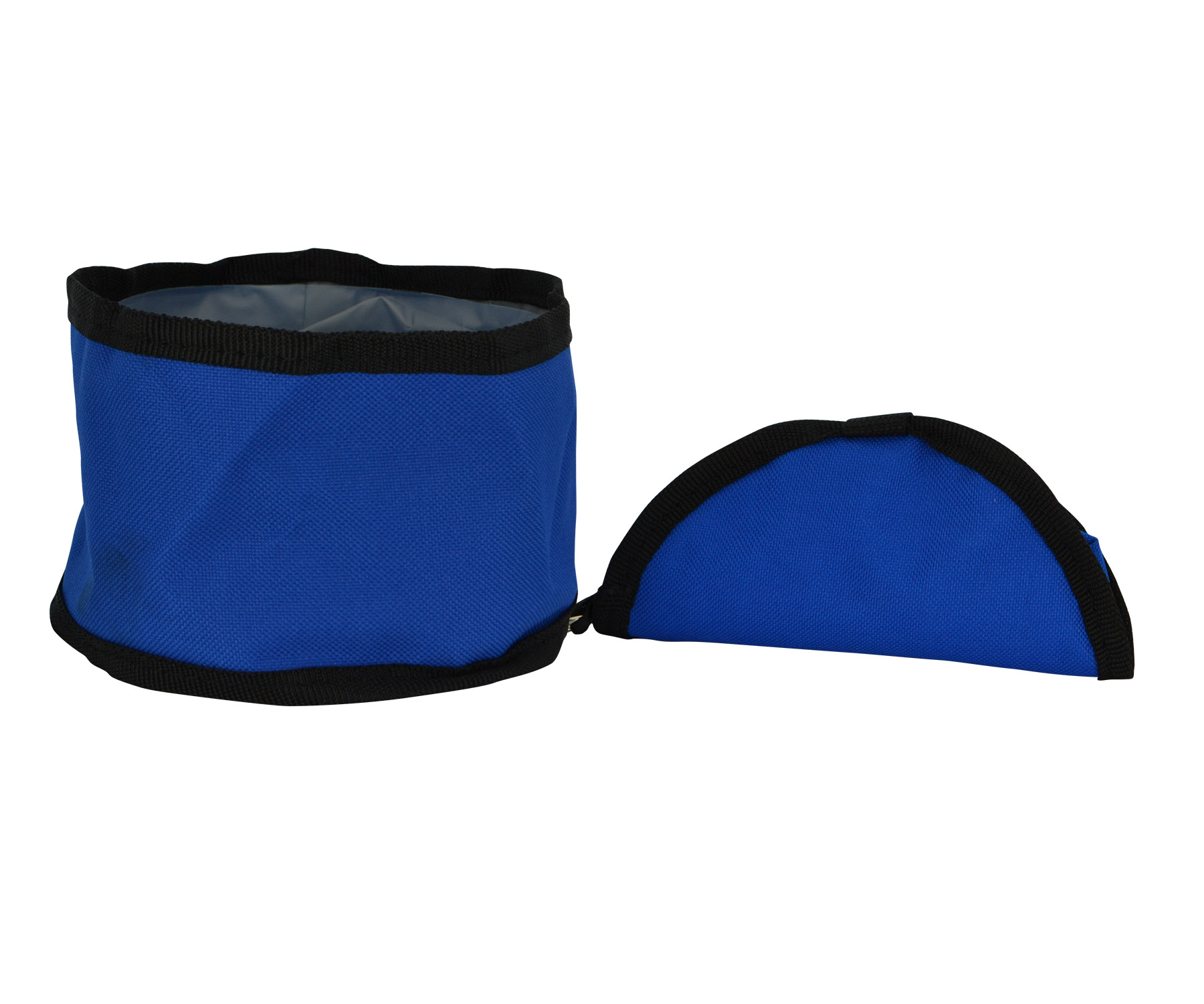 Portable Pet Food Bowl 4