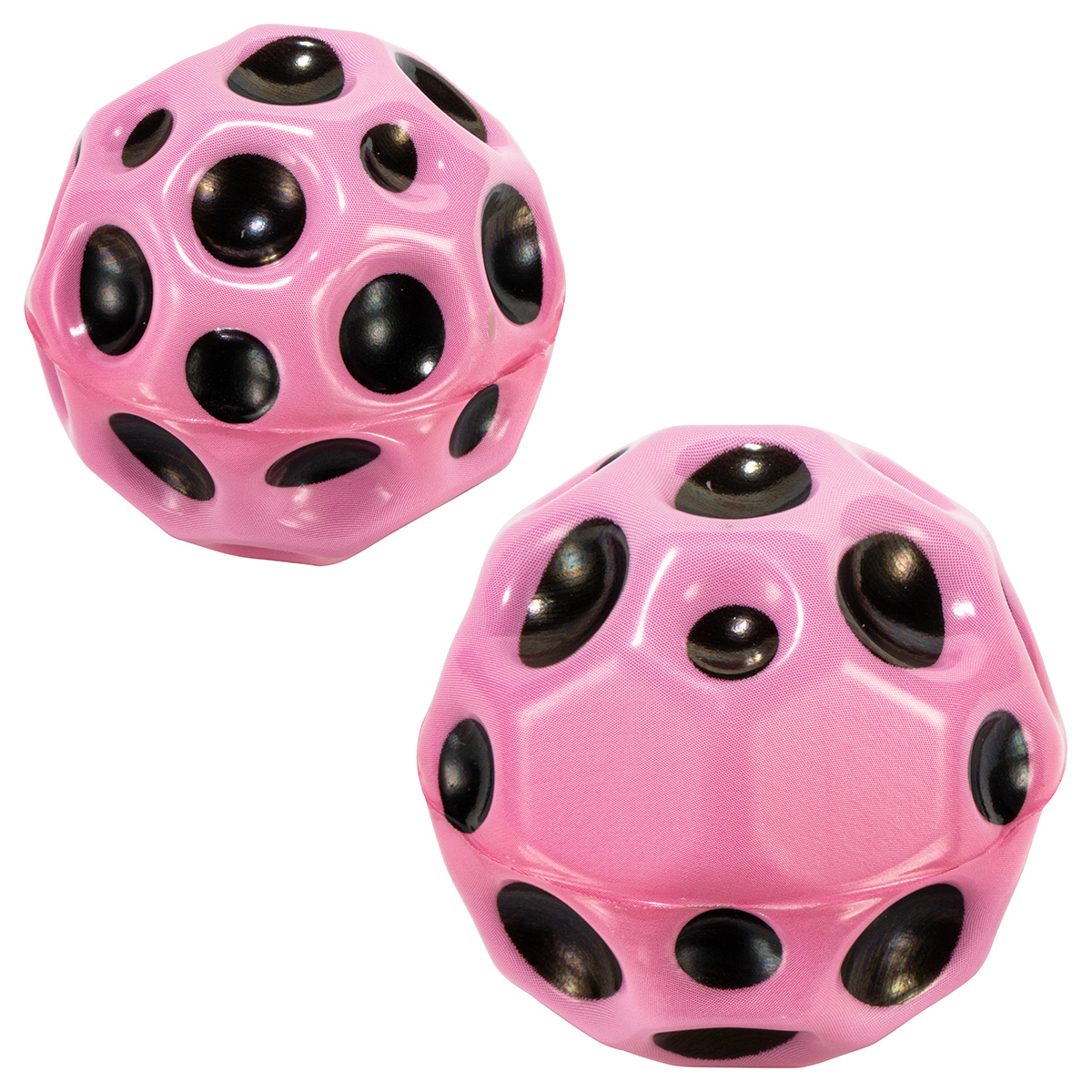 Nitro Super Bouncing Ball 30
