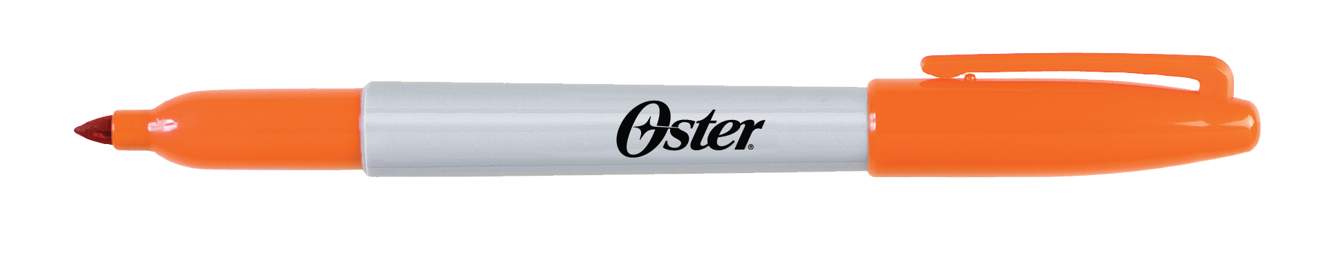 Sharpie Fine Point Permanent Marker 4