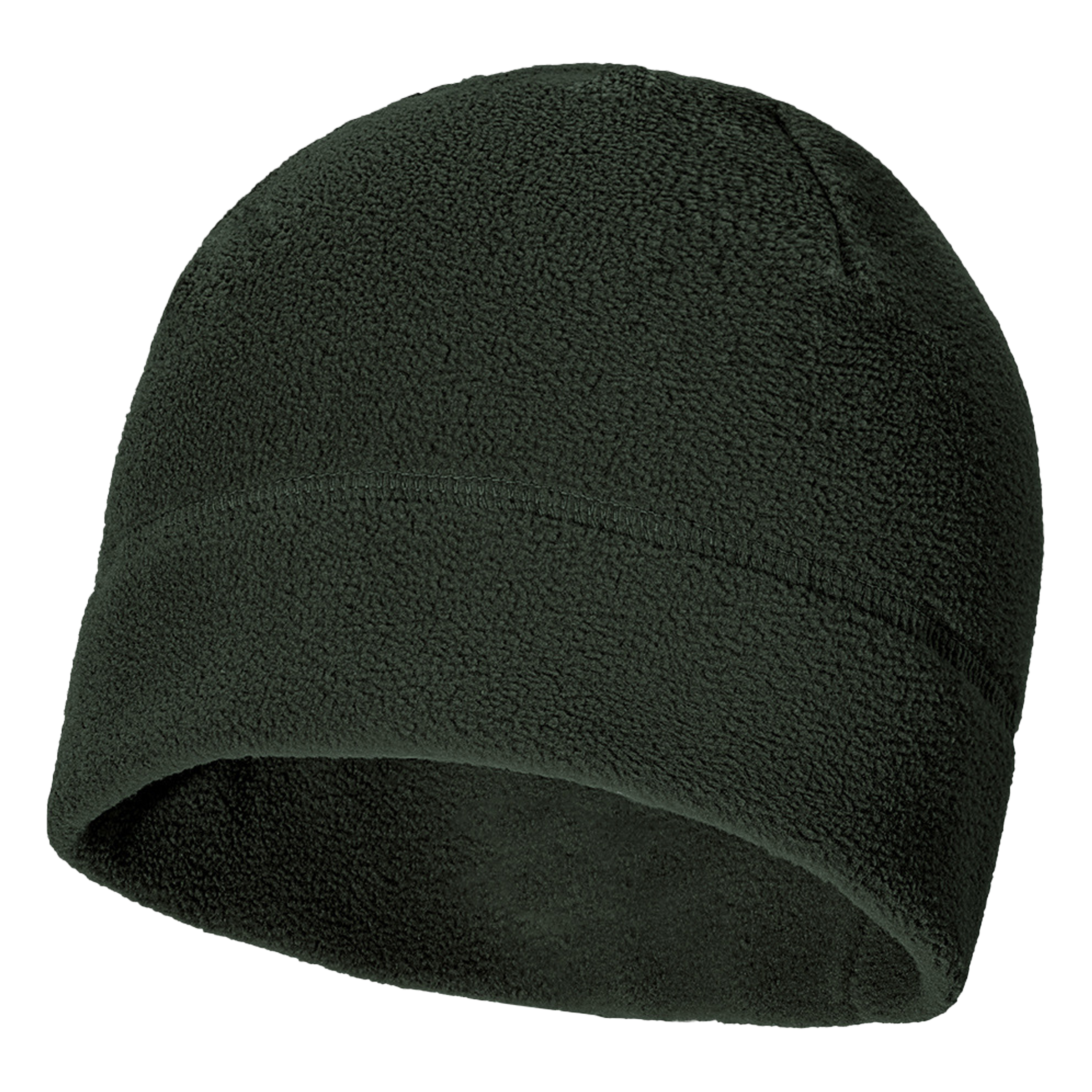 Windproof Thermal Hat 3