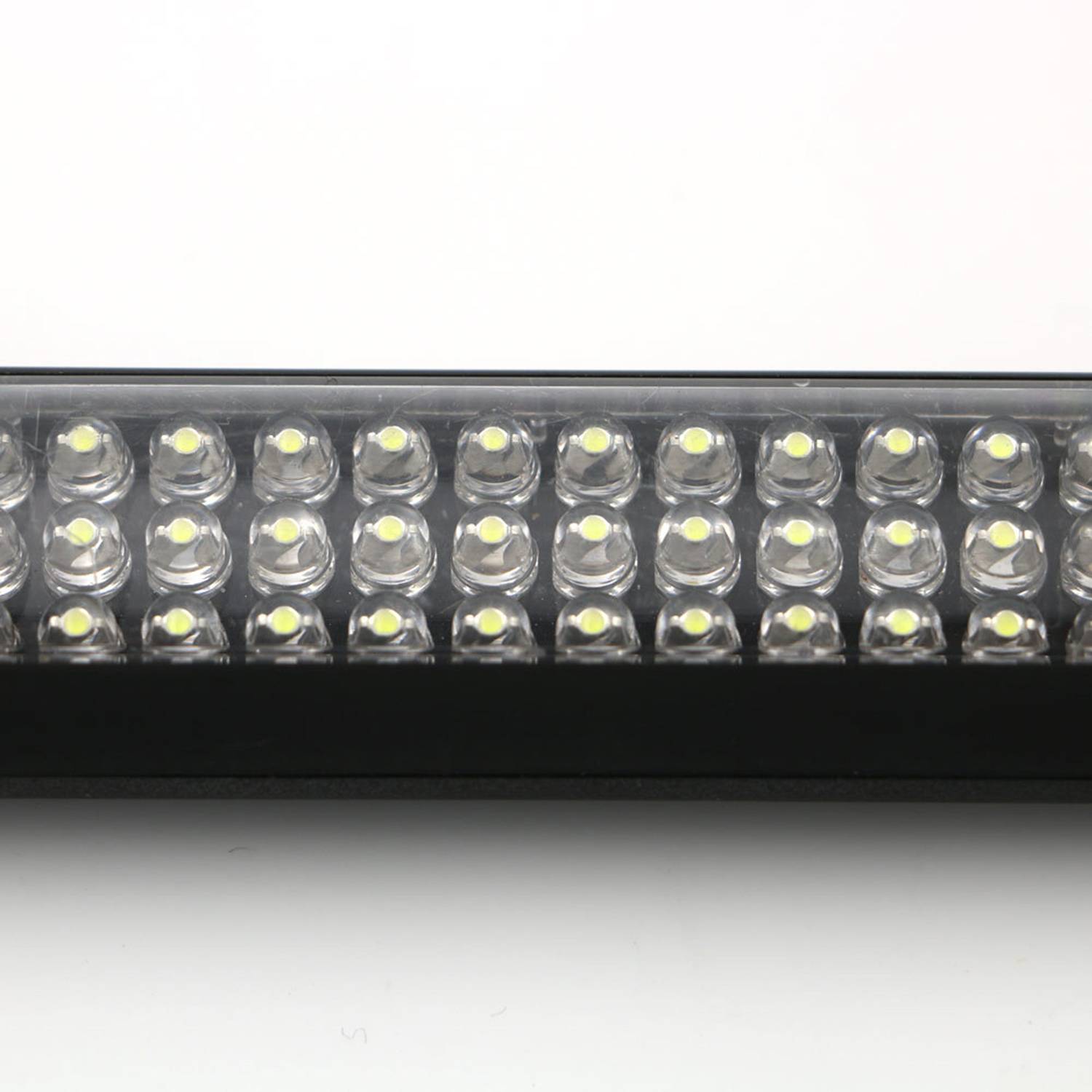 Super Bright Mini LED Flashlight 5