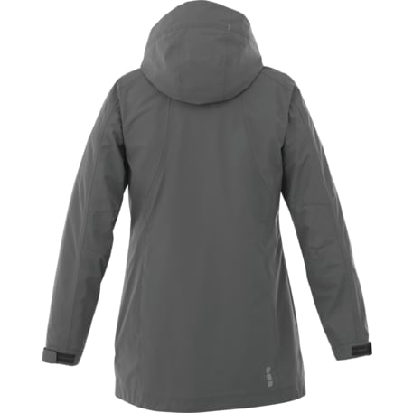 Women's Ansel Jacket 92