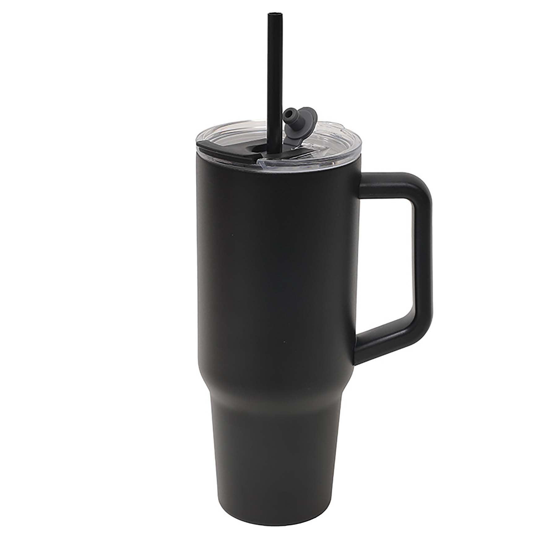 Insulated Water Bottle 2